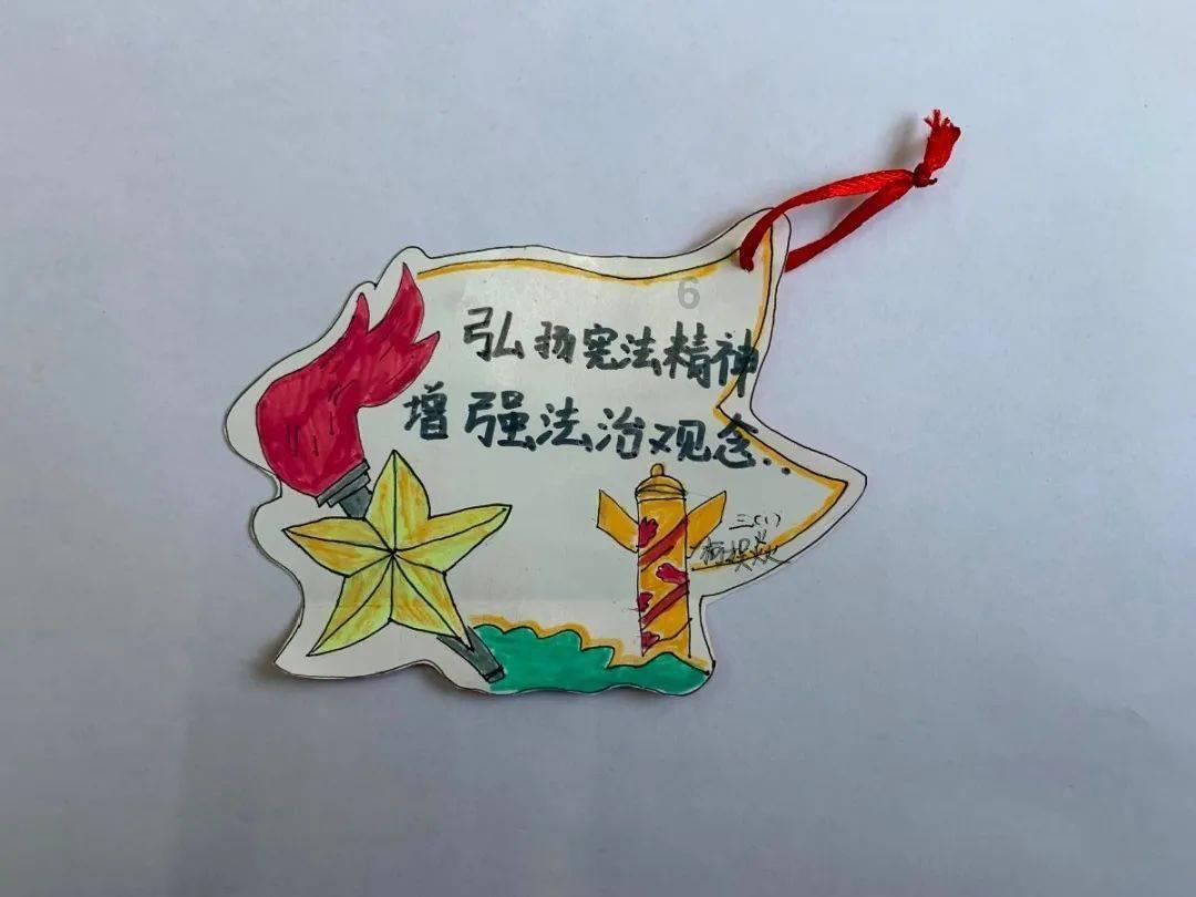 全民剧本大师内置菜单